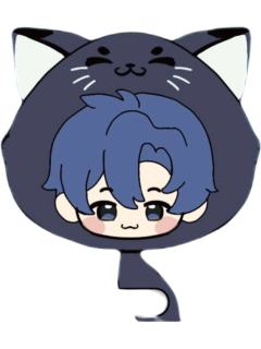 陈俊南B赏毛绒痛零钱包挂件-天马时刻系列