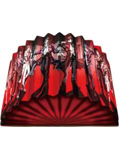 多人特典折叠书灯-天马时刻系列