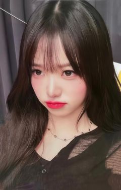 wm幸运卡 圆ver.A