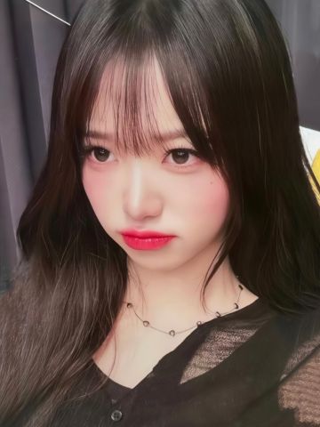 wm幸运卡 圆ver.A