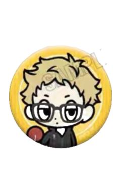 月岛萤吧唧-JF26系列