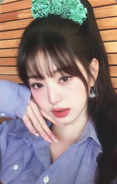 mk2.0幸运卡 圆ver.A