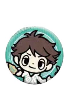 及川彻吧唧-JF26系列