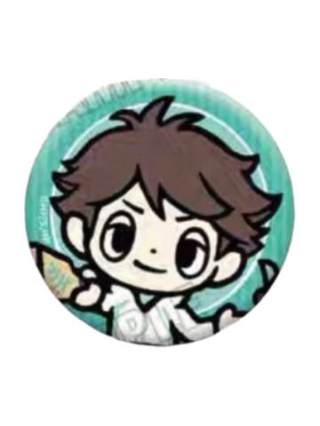 及川彻吧唧-JF26系列