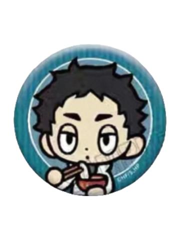 赤苇京治吧唧-JF26系列