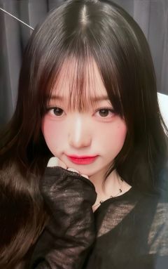 wm幸运卡 圆ver.B