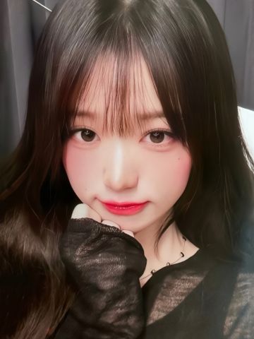 wm幸运卡 圆ver.B