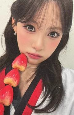 md签售2.0 2 线上糖葫芦ver.