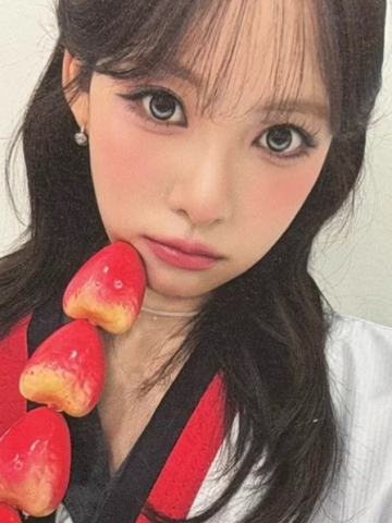 md签售2.0 2 线上糖葫芦ver.