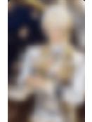 q音星光卡 林亚 三星ver.B