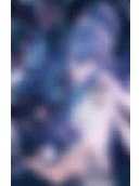 q音星光卡 展麟 三星ver.B