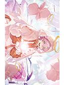 q音星光卡 伊梦 二星ver.A