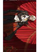 q音星光卡 林亚 二星ver.B