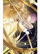 q音星光卡 伊梦 二星ver.B