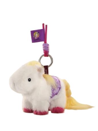 隐藏款-Maximus(穿裙子版)