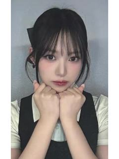 air music线上签售2