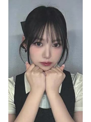 air music线上签售2