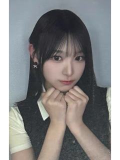 air music线上签售3