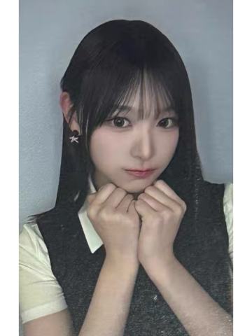 air music线上签售3