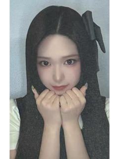 air music线上签售5