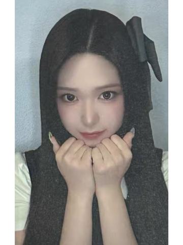 air music线上签售5