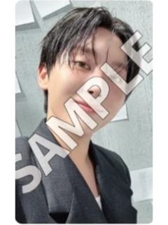 日咖预售c盘 甜