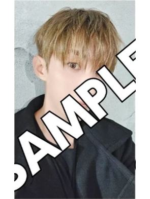 环球预售c盘 硕