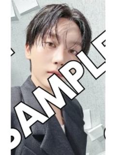 环球预售c盘 甜