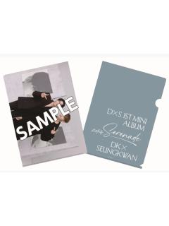 环球预售pbset特典