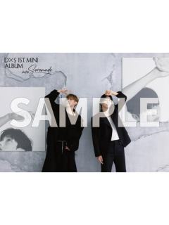 日咖预售pbset特典