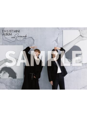 日咖预售pbset特典