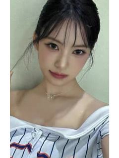 araise签售4.0 2 线上ver.