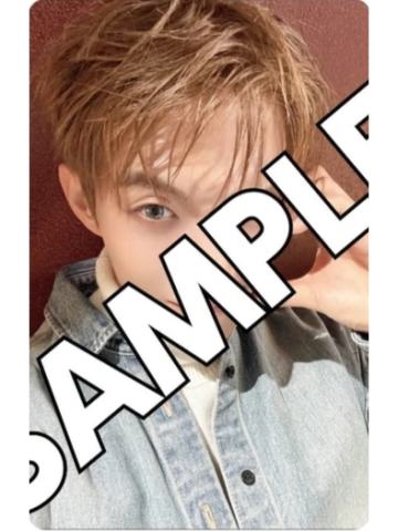 塔店预售c盘 硕