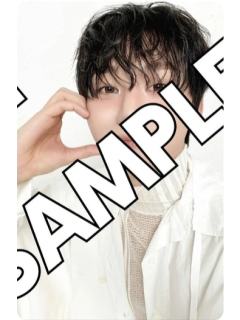 塔店预售c盘 甜