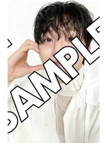 塔店预售c盘 甜