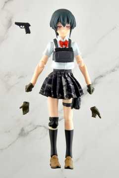 figma#SP-168b 武装JK E2款 Code：URBEX-资料图