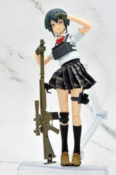 figma#SP-168b 武装JK E2款 Code：URBEX-资料图