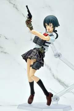 figma#SP-168b 武装JK E2款 Code：URBEX-资料图