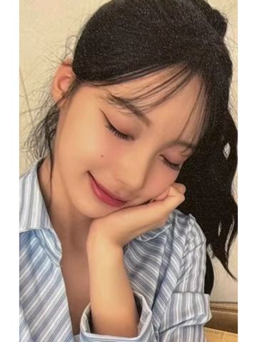 fromm线上签售1.0 1