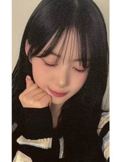 fromm线上签售1.0 2