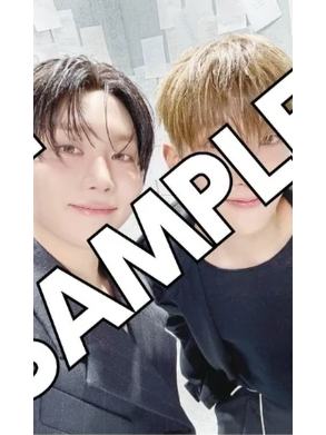 环球预售pb 硕甜