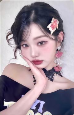 1013大阪场限 圆ver.A