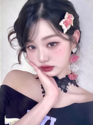 1013大阪场限 圆ver.A