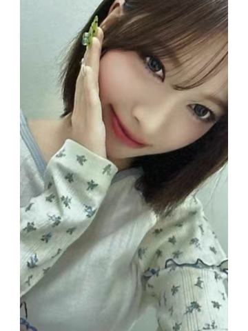 mm签售3.0 4 线上ver.