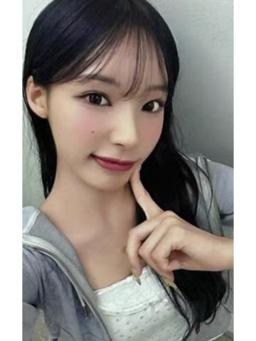 mm签售3.0 1 线上ver.