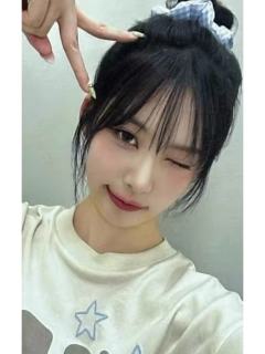 mm签售3.0 2 线上ver.