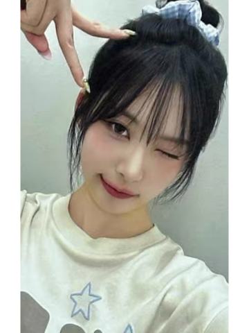 mm签售3.0 2 线上ver.