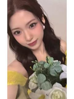 itta签售2.0 5 线下迪士尼公主ver.