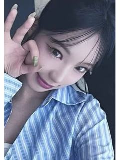 fromm线下签售1.0 1