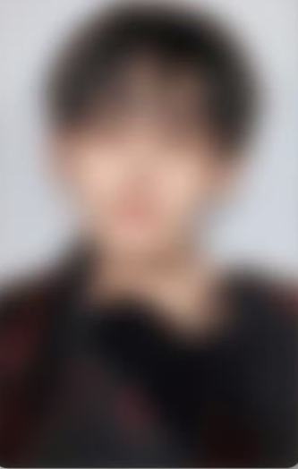 yzy追加签售2.0 6